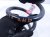 2024 Mazda Cx 50 Strut / / Shock Absorber Rear Passenger Coil Spring 2.5l Awd VA41 28 011A Replacement 2024 Mazda Cx 50 Strut / / Shock Absorber Rear Passenger Coil Spring 2.5l Awd VA41 28 011A Replacement thumbnail