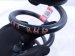 2024 Mazda Cx 50 Strut / / Shock Absorber Rear Passenger Coil Spring 2.5l Awd VA41 28 011A Replacement 2024 Mazda Cx 50 Strut / / Shock Absorber Rear Passenger Coil Spring 2.5l Awd VA41 28 011A Replacement thumbnail
