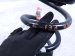 2024 Mazda Cx 50 Strut / / Shock Absorber Rear Passenger Coil Spring 2.5l Awd VA41 28 011A Replacement 2024 Mazda Cx 50 Strut / / Shock Absorber Rear Passenger Coil Spring 2.5l Awd VA41 28 011A Replacement thumbnail