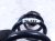 2024 Mazda Cx 50 Strut / / Shock Absorber Rear Passenger Coil Spring 2.5l Awd VA41 28 011A Replacement 2024 Mazda Cx 50 Strut / / Shock Absorber Rear Passenger Coil Spring 2.5l Awd VA41 28 011A Replacement thumbnail
