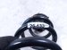 2024 Mazda Cx 50 Strut / / Shock Absorber Rear Passenger Coil Spring 2.5l Awd VA41 28 011A Replacement 2024 Mazda Cx 50 Strut / / Shock Absorber Rear Passenger Coil Spring 2.5l Awd VA41 28 011A Replacement thumbnail