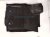 2019 Toyota Tacoma 2 Front All Weather Floor Mats blk PT908 35170 20 Replacement 2019 Toyota Tacoma 2 Front All Weather Floor Mats blk PT908 35170 20 Replacement thumbnail