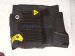 2019 Toyota Tacoma 2 Front All Weather Floor Mats blk PT908 35170 20 Replacement 2019 Toyota Tacoma 2 Front All Weather Floor Mats blk PT908 35170 20 Replacement thumbnail