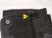 2019 Toyota Tacoma 2 Front All Weather Floor Mats blk PT908 35170 20 Replacement 2019 Toyota Tacoma 2 Front All Weather Floor Mats blk PT908 35170 20 Replacement thumbnail