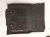 2019 Toyota Tacoma 2 Front All Weather Floor Mats blk PT908 35170 20 Replacement 2019 Toyota Tacoma 2 Front All Weather Floor Mats blk PT908 35170 20 Replacement thumbnail