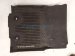 2019 Toyota Tacoma 2 Front All Weather Floor Mats blk PT908 35170 20 Replacement 2019 Toyota Tacoma 2 Front All Weather Floor Mats blk PT908 35170 20 Replacement thumbnail