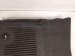 2019 Toyota Tacoma 2 Front All Weather Floor Mats blk PT908 35170 20 Replacement 2019 Toyota Tacoma 2 Front All Weather Floor Mats blk PT908 35170 20 Replacement thumbnail