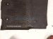 2019 Toyota Tacoma 2 Front All Weather Floor Mats blk PT908 35170 20 Replacement 2019 Toyota Tacoma 2 Front All Weather Floor Mats blk PT908 35170 20 Replacement thumbnail