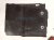 2019 Toyota Tacoma 2 Front All Weather Floor Mats blk PT908 35170 20 Replacement 2019 Toyota Tacoma 2 Front All Weather Floor Mats blk PT908 35170 20 Replacement thumbnail