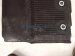 2019 Toyota Tacoma 2 Front All Weather Floor Mats blk PT908 35170 20 Replacement 2019 Toyota Tacoma 2 Front All Weather Floor Mats blk PT908 35170 20 Replacement thumbnail