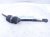 2021 Nissan Titan Lower Steering Column Shaft 48822 EZ40A Replacement 2021 Nissan Titan Lower Steering Column Shaft 48822 EZ40A Replacement thumbnail