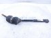 2021 Nissan Titan Lower Steering Column Shaft 48822 EZ40A Replacement 2021 Nissan Titan Lower Steering Column Shaft 48822 EZ40A Replacement thumbnail