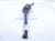 2021 Nissan Titan Lower Steering Column Shaft 48822 EZ40A Replacement 2021 Nissan Titan Lower Steering Column Shaft 48822 EZ40A Replacement thumbnail