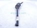 2021 Nissan Titan Lower Steering Column Shaft 48822 EZ40A Replacement 2021 Nissan Titan Lower Steering Column Shaft 48822 EZ40A Replacement thumbnail