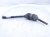 2021 Nissan Titan Lower Steering Column Shaft 48822 EZ40A Replacement 2021 Nissan Titan Lower Steering Column Shaft 48822 EZ40A Replacement thumbnail