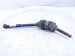 2021 Nissan Titan Lower Steering Column Shaft 48822 EZ40A Replacement 2021 Nissan Titan Lower Steering Column Shaft 48822 EZ40A Replacement thumbnail