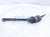 2021 Nissan Titan Lower Steering Column Shaft 48822 EZ40A Replacement 2021 Nissan Titan Lower Steering Column Shaft 48822 EZ40A Replacement thumbnail