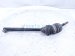 2021 Nissan Titan Lower Steering Column Shaft 48822 EZ40A Replacement 2021 Nissan Titan Lower Steering Column Shaft 48822 EZ40A Replacement thumbnail