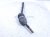 2021 Nissan Titan Lower Steering Column Shaft 48822 EZ40A Replacement 2021 Nissan Titan Lower Steering Column Shaft 48822 EZ40A Replacement thumbnail
