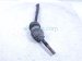 2021 Nissan Titan Lower Steering Column Shaft 48822 EZ40A Replacement 2021 Nissan Titan Lower Steering Column Shaft 48822 EZ40A Replacement thumbnail