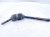 2021 Nissan Titan Lower Steering Column Shaft 48822 EZ40A Replacement 2021 Nissan Titan Lower Steering Column Shaft 48822 EZ40A Replacement thumbnail