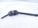 2021 Nissan Titan Lower Steering Column Shaft 48822 EZ40A Replacement 2021 Nissan Titan Lower Steering Column Shaft 48822 EZ40A Replacement thumbnail