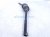 2021 Nissan Titan Lower Steering Column Shaft 48822 EZ40A Replacement 2021 Nissan Titan Lower Steering Column Shaft 48822 EZ40A Replacement thumbnail