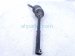2021 Nissan Titan Lower Steering Column Shaft 48822 EZ40A Replacement 2021 Nissan Titan Lower Steering Column Shaft 48822 EZ40A Replacement thumbnail