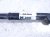 2021 Nissan Titan Lower Steering Column Shaft 48822 EZ40A Replacement 2021 Nissan Titan Lower Steering Column Shaft 48822 EZ40A Replacement thumbnail