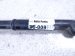 2021 Nissan Titan Lower Steering Column Shaft 48822 EZ40A Replacement 2021 Nissan Titan Lower Steering Column Shaft 48822 EZ40A Replacement thumbnail