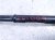 2021 Nissan Titan Lower Steering Column Shaft 48822 EZ40A Replacement 2021 Nissan Titan Lower Steering Column Shaft 48822 EZ40A Replacement thumbnail