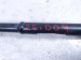 2021 Nissan Titan Lower Steering Column Shaft 48822 EZ40A Replacement 2021 Nissan Titan Lower Steering Column Shaft 48822 EZ40A Replacement thumbnail