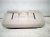 2025 Mazda Cx 90 Back (2nd Row) Rear Seat Bottom Cushion Grey KEVW 88 26Y 27 Replacement 2025 Mazda Cx 90 Back (2nd Row) Rear Seat Bottom Cushion Grey KEVW 88 26Y 27 Replacement thumbnail