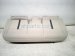 2025 Mazda Cx 90 Back (2nd Row) Rear Seat Bottom Cushion Grey KEVW 88 26Y 27 Replacement 2025 Mazda Cx 90 Back (2nd Row) Rear Seat Bottom Cushion Grey KEVW 88 26Y 27 Replacement thumbnail