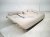 2025 Mazda Cx 90 Back (2nd Row) Rear Seat Bottom Cushion Grey KEVW 88 26Y 27 Replacement 2025 Mazda Cx 90 Back (2nd Row) Rear Seat Bottom Cushion Grey KEVW 88 26Y 27 Replacement thumbnail