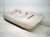 2025 Mazda Cx 90 Back (2nd Row) Rear Seat Bottom Cushion Grey KEVW 88 26Y 27 Replacement 2025 Mazda Cx 90 Back (2nd Row) Rear Seat Bottom Cushion Grey KEVW 88 26Y 27 Replacement thumbnail