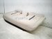 2025 Mazda Cx 90 Back (2nd Row) Rear Seat Bottom Cushion Grey KEVW 88 26Y 27 Replacement 2025 Mazda Cx 90 Back (2nd Row) Rear Seat Bottom Cushion Grey KEVW 88 26Y 27 Replacement thumbnail