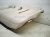 2025 Mazda Cx 90 Back (2nd Row) Rear Seat Bottom Cushion Grey KEVW 88 26Y 27 Replacement 2025 Mazda Cx 90 Back (2nd Row) Rear Seat Bottom Cushion Grey KEVW 88 26Y 27 Replacement thumbnail