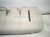2025 Mazda Cx 90 Back (2nd Row) Rear Seat Bottom Cushion Grey KEVW 88 26Y 27 Replacement 2025 Mazda Cx 90 Back (2nd Row) Rear Seat Bottom Cushion Grey KEVW 88 26Y 27 Replacement thumbnail