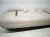 2025 Mazda Cx 90 Back (2nd Row) Rear Seat Bottom Cushion Grey KEVW 88 26Y 27 Replacement 2025 Mazda Cx 90 Back (2nd Row) Rear Seat Bottom Cushion Grey KEVW 88 26Y 27 Replacement thumbnail