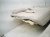 2025 Mazda Cx 90 Back (2nd Row) Rear Seat Bottom Cushion Grey KEVW 88 26Y 27 Replacement 2025 Mazda Cx 90 Back (2nd Row) Rear Seat Bottom Cushion Grey KEVW 88 26Y 27 Replacement thumbnail