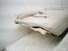 2025 Mazda Cx 90 Back (2nd Row) Rear Seat Bottom Cushion Grey KEVW 88 26Y 27 Replacement 2025 Mazda Cx 90 Back (2nd Row) Rear Seat Bottom Cushion Grey KEVW 88 26Y 27 Replacement thumbnail