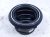 2019 Toyota Tacoma Passenger Air Vent Outlet Assy black 55061 04050 C0 Replacement 2019 Toyota Tacoma Passenger Air Vent Outlet Assy black 55061 04050 C0 Replacement thumbnail