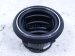 2019 Toyota Tacoma Passenger Air Vent Outlet Assy black 55061 04050 C0 Replacement 2019 Toyota Tacoma Passenger Air Vent Outlet Assy black 55061 04050 C0 Replacement thumbnail