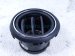 2019 Toyota Tacoma Passenger Air Vent Outlet Assy black 55061 04050 C0 Replacement 2019 Toyota Tacoma Passenger Air Vent Outlet Assy black 55061 04050 C0 Replacement thumbnail