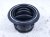 2019 Toyota Tacoma Passenger Air Vent Outlet Assy black 55061 04050 C0 Replacement 2019 Toyota Tacoma Passenger Air Vent Outlet Assy black 55061 04050 C0 Replacement thumbnail