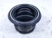2019 Toyota Tacoma Passenger Air Vent Outlet Assy black 55061 04050 C0 Replacement 2019 Toyota Tacoma Passenger Air Vent Outlet Assy black 55061 04050 C0 Replacement thumbnail