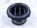 2019 Toyota Tacoma Passenger Air Vent Outlet Assy black 55061 04050 C0 Replacement 2019 Toyota Tacoma Passenger Air Vent Outlet Assy black 55061 04050 C0 Replacement thumbnail