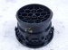 2019 Toyota Tacoma Passenger Air Vent Outlet Assy black 55061 04050 C0 Replacement 2019 Toyota Tacoma Passenger Air Vent Outlet Assy black 55061 04050 C0 Replacement thumbnail