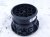 2019 Toyota Tacoma Passenger Air Vent Outlet Assy black 55061 04050 C0 Replacement 2019 Toyota Tacoma Passenger Air Vent Outlet Assy black 55061 04050 C0 Replacement thumbnail
